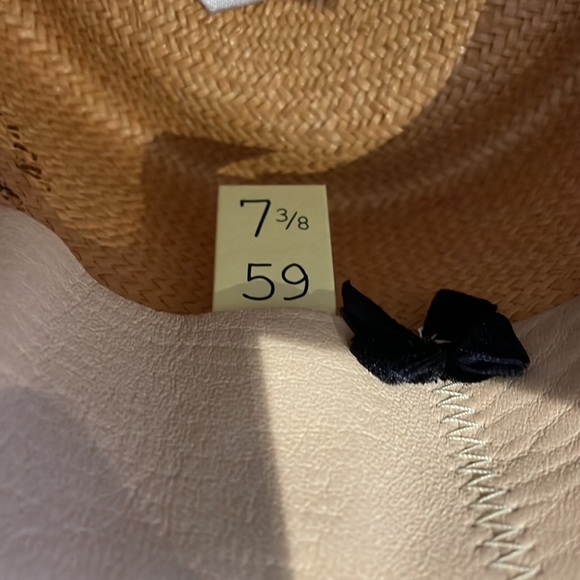 NICK FOUQUET COCONUT KID - Picture 9 of 9